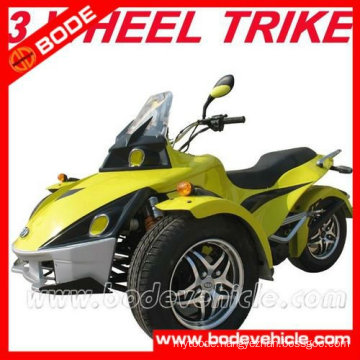 Tricycle 3 Wheeler (MC-389)